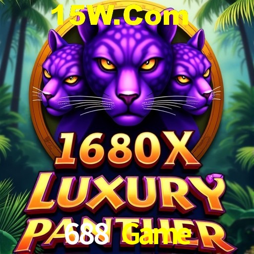 Descubra o Programa VIP da 688 Game: Vantagens Exclusivas para Jogadores