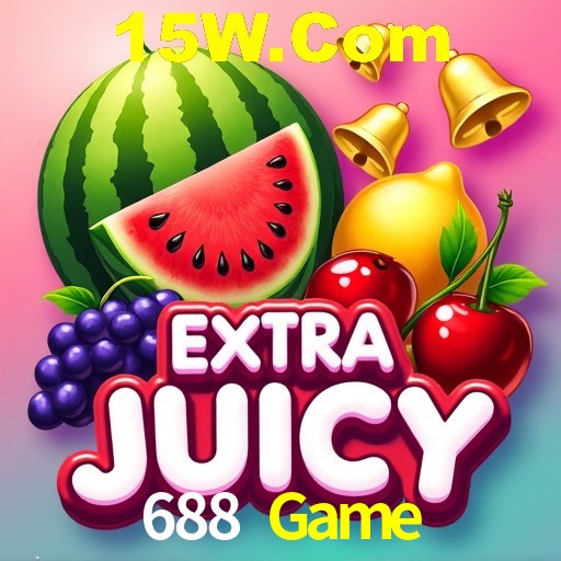 Apostas Esportivas na 688 Game: Um Guia Completo