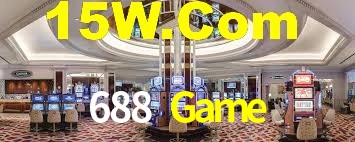 Welcome Bonus 688 Game