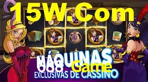 Welcome Bonus 688 Game