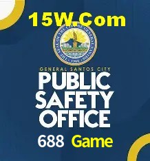 Apostas de Basquete 688 Game