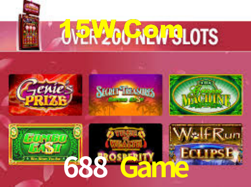688 Game: Jogue Crash e Experimente Alta Recompensa Instantânea