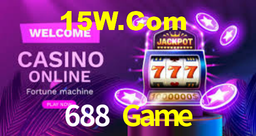 688.Game