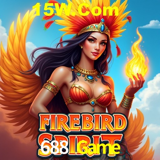 API Integration 688 Game