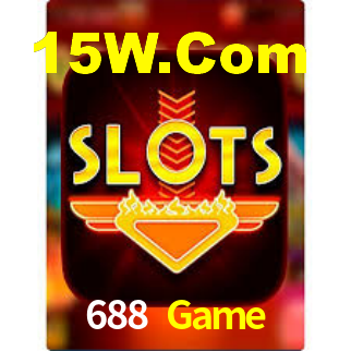 688 Game
