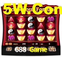 Instant EasyPaisa 688 Game