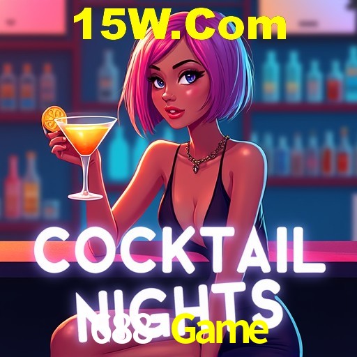 Descubra a Essência do 688 Game: Nossa História e Compromissos