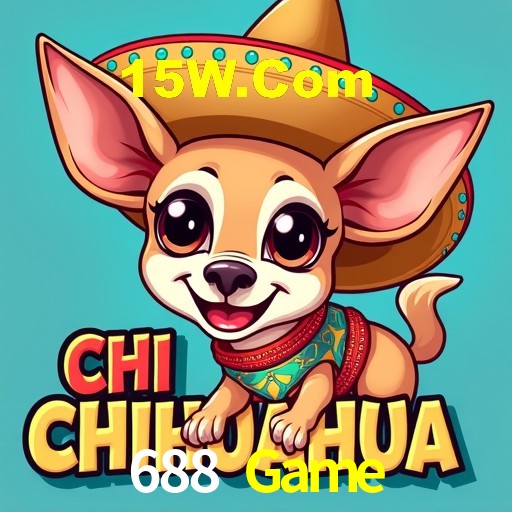 Jogos Exclusivos 688 Game