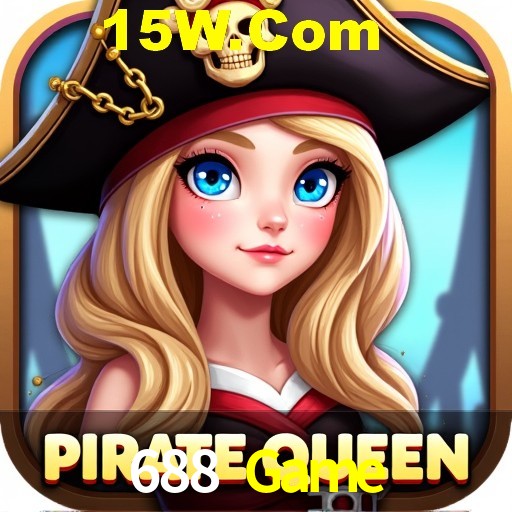 Seasonal Promotions 688 Game