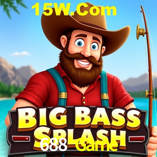 Platform Technology 688 Game