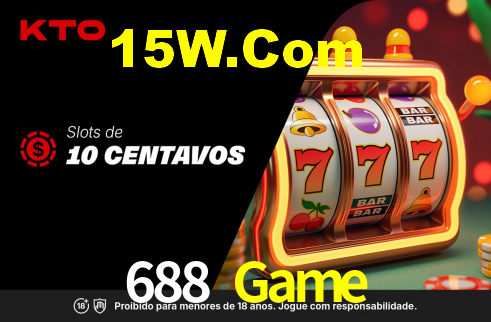 688 Game,688.Game