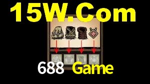 Live Casino 688 Game