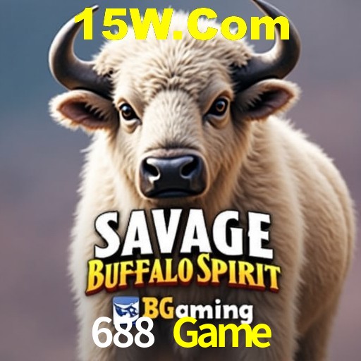 Apostas Esportivas na 688 Game: Um Guia Completo