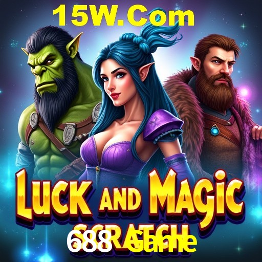 Descubra a Essência do 688 Game: Nossa História e Compromissos