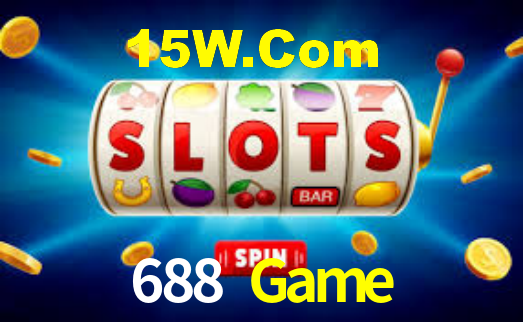 688.Game