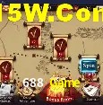 Recursos de Bônus 688 Game