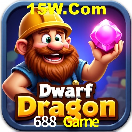 A Revolução dos Aplicativos de Jogos no 688 Game