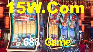 Tournaments 688 Game
