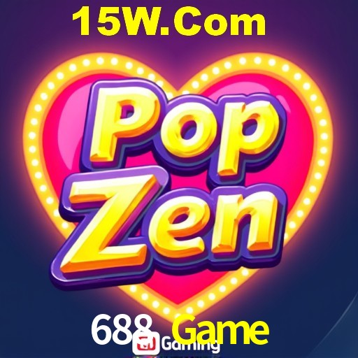 Exclusive Offers 688 Game