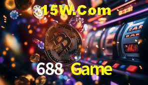 Bonus Features 688 Game