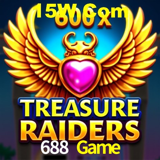 Inovações de Jogos na 688 Game: O Futuro das Experiências Interativas