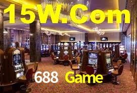 Crash Games Statistics 688 Game