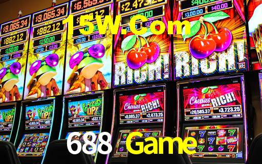 688 Game,688.Game