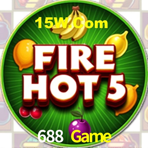 Interface Premium 688 Game