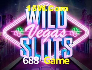 Apostas de Tênis 688 Game