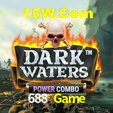 Game Statistics 688 Game