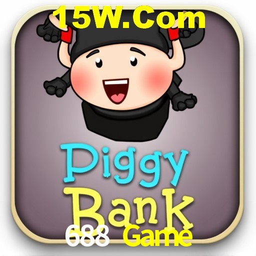 A Popularidade dos Caça-Níqueis no 688 Game