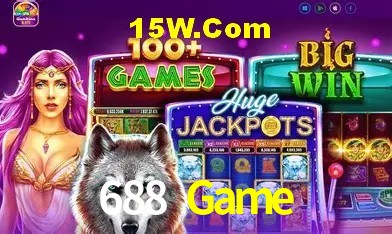 Promoções Sazonais 688 Game