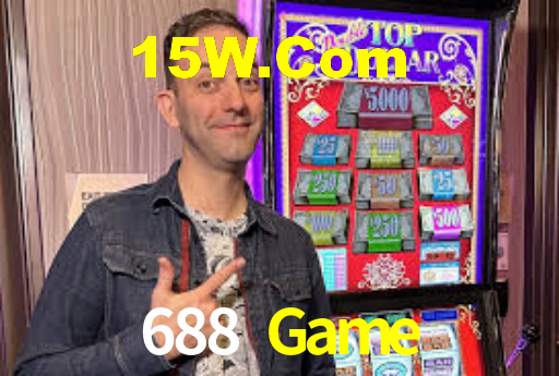 688.Game