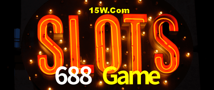 Secure Login 688 Game
