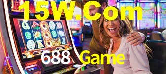 VIP Casino 688 Game