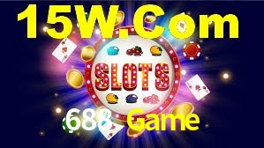Spaceman Game 688 Game