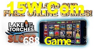 Football Betting 688 Game