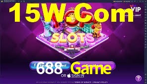 Roulette Table 688 Game