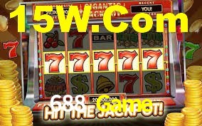 Experiência VIP 688 Game