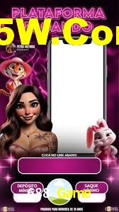 Crash Games Strategies 688 Game