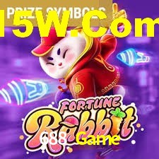 Premium Interface 688 Game