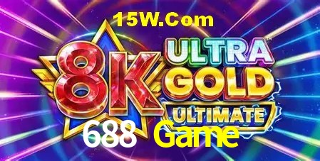 Estatísticas Esportivas 688 Game