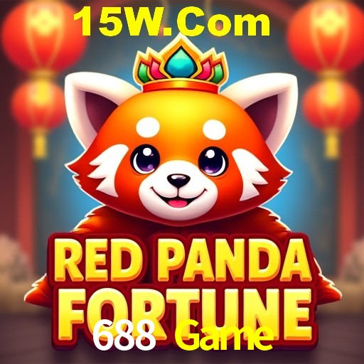 Account Benefits 688 Game