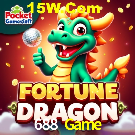 Flash Promotion 688 Game