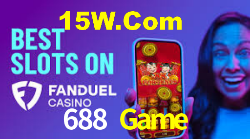 688.Game