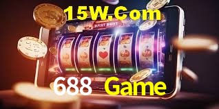 Player Reviews 688 Game