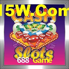 Basketball Betting 688 Game
