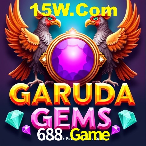 A Experiência Imersiva dos Cassinos Ao Vivo no 688 Game