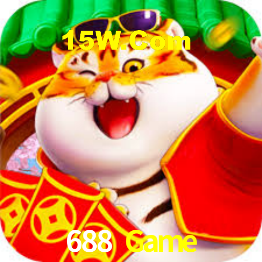 688 Game - Brasil Jogos Cassino - 688.Game