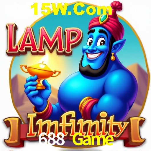 Responsive Design 688 Game
